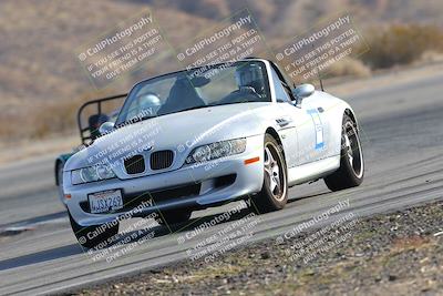 media/Feb-04-2023-Lotus Club of SoCal (Sat) [[5688841614]]/BRG Low Inter/session 1 skid pad/